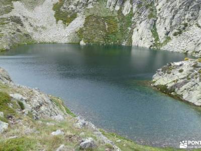 Montaña Palentina.Fuentes Carrionas; equipación para hacer senderismo como preparar una ruta de send